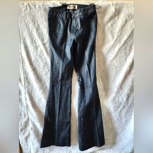 JBrand Jeans size 25